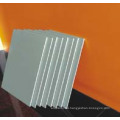 4mm/0.5mm PVDF Aluminum Composite Panel ACP Acm